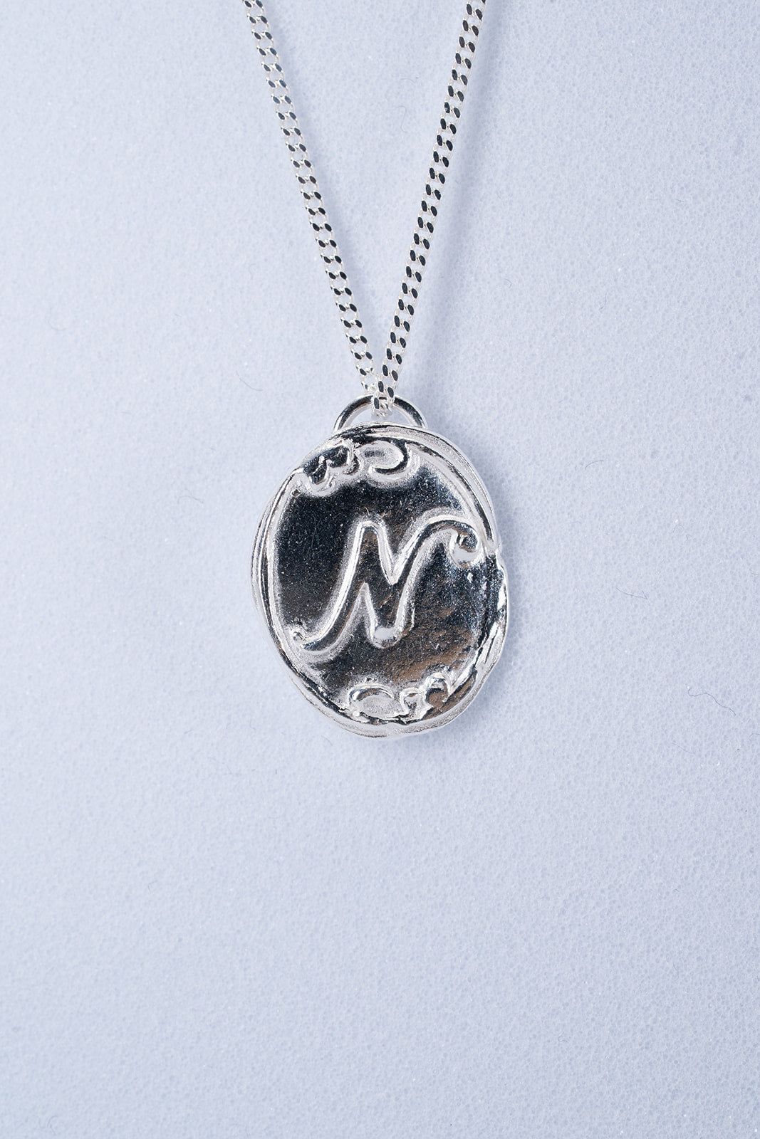 Silver Metal Clay workshop (beginners)